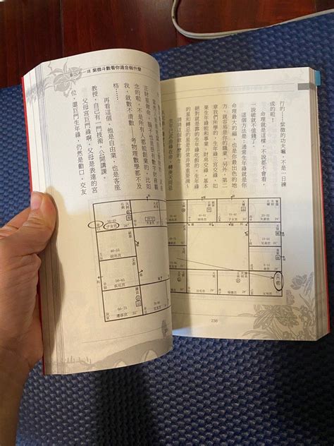 命理書推薦|史上最好學的紫微斗數書: 奶瓶級飛星算命術大釋放 